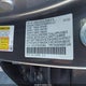 1HGCV3F59NA008829 2022 Honda Accord Hybrid Ex-L auction photo thumbnail 9