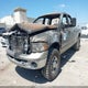 3D7KU28C54G231572 2004 Dodge Ram 2500 Slt/Laramie auction photo thumbnail 2