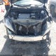 2T2ZK1BA9DC120836 2013 Lexus Rx 350 auction photo thumbnail 10