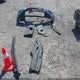 2T2ZK1BA9DC120836 2013 Lexus Rx 350 auction photo thumbnail 12