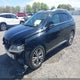 2T2ZK1BA9DC120836 2013 Lexus Rx 350 auction photo thumbnail 2