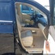 2T2ZK1BA9DC120836 2013 Lexus Rx 350 auction photo thumbnail 5