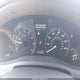 2T2ZK1BA9DC120836 2013 Lexus Rx 350 auction photo thumbnail 7