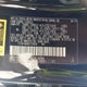 2T2ZK1BA9DC120836 2013 Lexus Rx 350 auction photo thumbnail 9