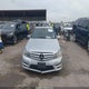 WDDGF4HB9DA789605 2013 Mercedes-Benz C 250 Sport auction photo thumbnail 12