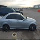 WDDGF4HB9DA789605 2013 Mercedes-Benz C 250 Sport auction photo thumbnail 13