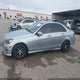 WDDGF4HB9DA789605 2013 Mercedes-Benz C 250 Sport auction photo thumbnail 14