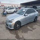 WDDGF4HB9DA789605 2013 Mercedes-Benz C 250 Sport auction photo thumbnail 2