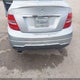 WDDGF4HB9DA789605 2013 Mercedes-Benz C 250 Sport auction photo thumbnail 6