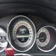 WDDGF4HB9DA789605 2013 Mercedes-Benz C 250 Sport auction photo thumbnail 7