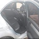 WDDGF4HB9DA789605 2013 Mercedes-Benz C 250 Sport auction photo thumbnail 8