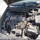 1HGCP2F73CA204607 2012 Honda Accord 2.4 Ex auction photo thumbnail 10