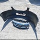 1HGCP2F73CA204607 2012 Honda Accord 2.4 Ex auction photo thumbnail 12
