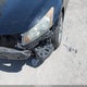1HGCP2F73CA204607 2012 Honda Accord 2.4 Ex auction photo thumbnail 18
