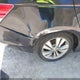 1HGCP2F73CA204607 2012 Honda Accord 2.4 Ex auction photo thumbnail 20