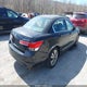 1HGCP2F73CA204607 2012 Honda Accord 2.4 Ex auction photo thumbnail 4