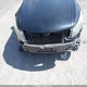 1HGCP2F73CA204607 2012 Honda Accord 2.4 Ex auction photo thumbnail 6