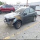 1HGCP26379A126631 2009 Honda Accord 2.4 Lx auction photo thumbnail 2