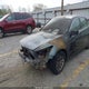 1HGCP26379A126631 2009 Honda Accord 2.4 Lx auction photo thumbnail 6