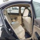 1HGCP26379A126631 2009 Honda Accord 2.4 Lx auction photo thumbnail 8