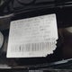 1HGCP26379A126631 2009 Honda Accord 2.4 Lx auction photo thumbnail 9