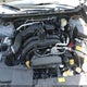 JF2GTAPC4P8273984 2023 Subaru Crosstrek Premium auction photo thumbnail 10