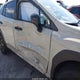 JF2GTAPC4P8273984 2023 Subaru Crosstrek Premium auction photo thumbnail 6