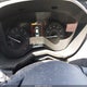JF2GTAPC4P8273984 2023 Subaru Crosstrek Premium auction photo thumbnail 7