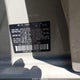 JF2GTAPC4P8273984 2023 Subaru Crosstrek Premium auction photo thumbnail 9