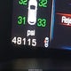 3GYFNEE30ES669522 2014 Cadillac Srx Luxury Collection auction photo thumbnail 15