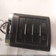 3GYFNEE30ES669522 2014 Cadillac Srx Luxury Collection auction photo thumbnail 11