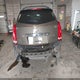 3GYFNEE30ES669522 2014 Cadillac Srx Luxury Collection auction photo thumbnail 6