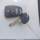 KMHDU46D67U167968 2007 Hyundai Elantra Gls/Limited/Se auction photo thumbnail 11