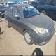 KMHDU46D67U167968 2007 Hyundai Elantra Gls/Limited/Se auction photo thumbnail 1