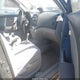 KMHDU46D67U167968 2007 Hyundai Elantra Gls/Limited/Se auction photo thumbnail 5