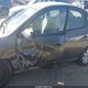 KMHDU46D67U167968 2007 Hyundai Elantra Gls/Limited/Se auction photo thumbnail 6