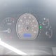 KMHDU46D67U167968 2007 Hyundai Elantra Gls/Limited/Se auction photo thumbnail 7