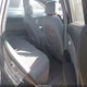 KMHDU46D67U167968 2007 Hyundai Elantra Gls/Limited/Se auction photo thumbnail 8
