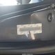 KMHDU46D67U167968 2007 Hyundai Elantra Gls/Limited/Se auction photo thumbnail 9