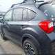 JF2GPABC5GH247311 2016 Subaru Crosstrek 2.0I Premium auction photo thumbnail 14