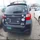 JF2GPABC5GH247311 2016 Subaru Crosstrek 2.0I Premium auction photo thumbnail 16