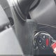 JF2GPABC5GH247311 2016 Subaru Crosstrek 2.0I Premium auction photo thumbnail 11