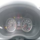 JF2GPABC5GH247311 2016 Subaru Crosstrek 2.0I Premium auction photo thumbnail 7
