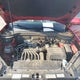 1V2MR2CA9KC505395 2019 Volkswagen Atlas 3.6L V6 Sel auction photo thumbnail 10