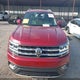 1V2MR2CA9KC505395 2019 Volkswagen Atlas 3.6L V6 Sel auction photo thumbnail 12