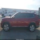 1V2MR2CA9KC505395 2019 Volkswagen Atlas 3.6L V6 Sel auction photo thumbnail 14