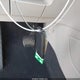 1V2MR2CA9KC505395 2019 Volkswagen Atlas 3.6L V6 Sel auction photo thumbnail 11