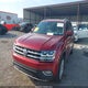 1V2MR2CA9KC505395 2019 Volkswagen Atlas 3.6L V6 Sel auction photo thumbnail 2