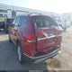 1V2MR2CA9KC505395 2019 Volkswagen Atlas 3.6L V6 Sel auction photo thumbnail 3