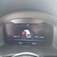1V2MR2CA9KC505395 2019 Volkswagen Atlas 3.6L V6 Sel auction photo thumbnail 7